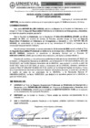 Vista preliminar de documento RESOLUCIONES CU 30ENE24 (3)-37