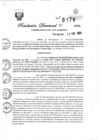 Vista preliminar de documento Resolución Directoral N° 0179-2024-GRSM-DRE-UGEL-SAN-MARTIN