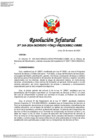 Vista preliminar de documento RJ N° 248-2024-MINEDU-VMGI-PRONABEC-OBBE