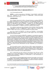 Vista preliminar de documento RESOLUCIÓN DIRECTORAL0099-2022 Hruta E-155806-2022 (7)