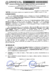 Vista preliminar de documento RESOLUCIONES CU 30ENE24 (3)-38