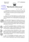 Vista preliminar de documento Resolución Directoral N°46-2024-DG-HNHU
