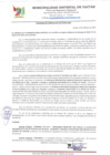 Vista preliminar de documento ACUERDO DE CONCEJO N° 0010-2024-MDY
