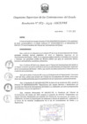 Vista preliminar de documento 283-2012-OSCE-PRE