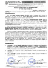 Vista preliminar de documento RESOLUCIONES CU 30ENE24 (3)-40