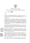 Vista preliminar de documento RESOLUCION GERENCIA GENERAL REGIONAL N 047-2024-GRA/GR-GG