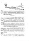 Vista preliminar de documento Resolución Directoral N° 0180-2024-GRSM-DRE-UGEL-SAN-MARTIN