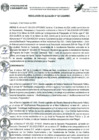 Vista preliminar de documento RESOLUCION DE ALCALDIA N° 021-2024-MDC