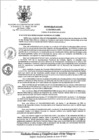 Vista preliminar de documento 426-2023-AL-MPC