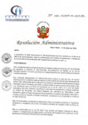 Vista preliminar de documento RAN_008-03-2018-OA-HCLLH-SA