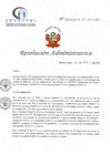 Vista preliminar de documento RAN_009-04-2018-OA-HCLLH-SA