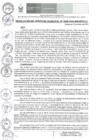 Vista preliminar de documento DIRECTIVA N° 06_2024_GM_MDV DIRECTIVA PARA EL USO Y CONTROL DE COMBUSTIBLE