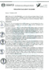 Vista preliminar de documento RESOLUCION DE ALCALDIA N° 023-2024-MDC