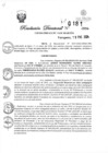 Vista preliminar de documento Resolución Directoral N° 0181-2024-GRSM-DRE-UGEL-SAN-MARTIN