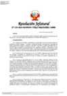 Vista preliminar de documento RJ N° 256-2024-MINEDU-VMGI-PRONABEC-OBBE