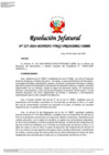 Vista preliminar de documento RJ N° 257-2024-MINEDU-VMGI-PRONABEC-OBBE