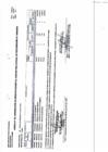 Vista preliminar de documento Aprobación de Modificaciones al Cuadro Multianual de necesidades N°00000004 Y Anexo: Aprobación de Modificaciones al cuadro Multianual de Necesidades N°00000006.