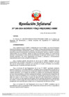 Vista preliminar de documento RJ N° 260-2024-MINEDU-VMGI-PRONABEC-OBBE