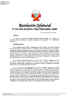 Vista preliminar de documento RJ N° 261-2024-MINEDU-VMGI-PRONABEC-OBBE