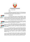 Vista preliminar de documento RDE-018-2024