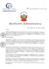 Vista preliminar de documento RAN_010-04-2018-OA-HCLLH-SA