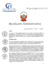 Vista preliminar de documento RAN_012-07-2018-OA-HCLLH-SA
