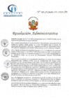 Vista preliminar de documento RAN_013-07-2018-OA-HCLLH-SA