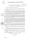 Vista preliminar de documento RESOLUCIÓN DE ALCALDIA N°394-2019-MPS/A
