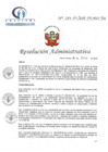 Vista preliminar de documento RAN_014-07-2018-OA-HCLLH-SA