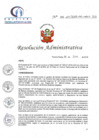 Vista preliminar de documento RAN_015-07-2018-OA-HCLLH-SA
