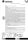 Vista preliminar de documento RESOLUCIÓN DE ALCALDIA NRO.058-2024-MDS