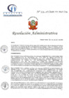 Vista preliminar de documento RAN_016_07_2018_OA_HCLLHSA_REDUCCION_PRESTAC_25%_LP010_2016_Y_LP09_2016