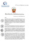 Vista preliminar de documento RAN_020_09_2018_OA_HCLLHSA_DECIMA_MODIFICATORIA_PAC