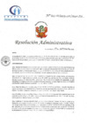 Vista preliminar de documento RAN_021_09_2018_OA_HCLLHSA_ACEPTAR_SOLICITUD_ABSTENCION_UPERSONAL_PROCESO_CONTRA_SERVIDOR