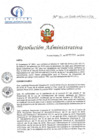 Vista preliminar de documento RAN_022_09_2018_OA_HCLLHSA_DECIMA_PRIMERA_MODIFICATORIA_PAC