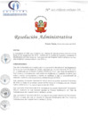 Vista preliminar de documento RAN_023-09-2018-OA-HCLLH-SA