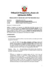 Vista preliminar de documento Resolución N° 000428-2024-JUS-TTAIP-SEGUNDA SALA