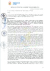 Vista preliminar de documento Resolución Alcaldia N°039-2024-MDLP-AL