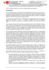 Vista preliminar de documento Dar Cumplimiento al Mandato Judicial Ordenado Mediante Resolucion Numero: TRECE Y CATORCE del 20 y 29 de setiembre del 2023, respectivamente, recaída en el Expediente N° 02962-2017-0-1706-JR-LA-01 del Noveno Juzgado de Trabajo de Chiclayo; ARTICULO SEGUNDO.- Reconocer y Otorgar a partir del 01 de noviembre del 2023, el importe mensual por concepto de nivelacion de incentivos laborales otorgados por el Decreto de Urgenncia N° 088-2001, con lo que perciben los servidores de la SEDE CENTRAL DEL GOBIERNO REGIONAL DE LAMBAYEQUE; los servidores: CARLOS JAVIER CASTILLO CASTILLO y MARCO ANTONIO DIAZ PRADA,