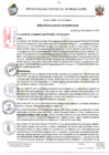 Vista preliminar de documento Resolucion_263_2023