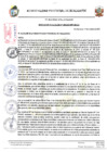 Vista preliminar de documento Resolucion_269_2023