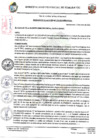 Vista preliminar de documento Resolucion_272_2023