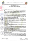 Vista preliminar de documento Resolucion_273_2023