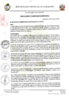 Vista preliminar de documento Resolucion_276_2023