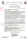 Vista preliminar de documento Resolucion_279_2023