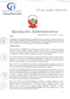 Vista preliminar de documento RAN_027-12-2018-OA-HCLLH-SA