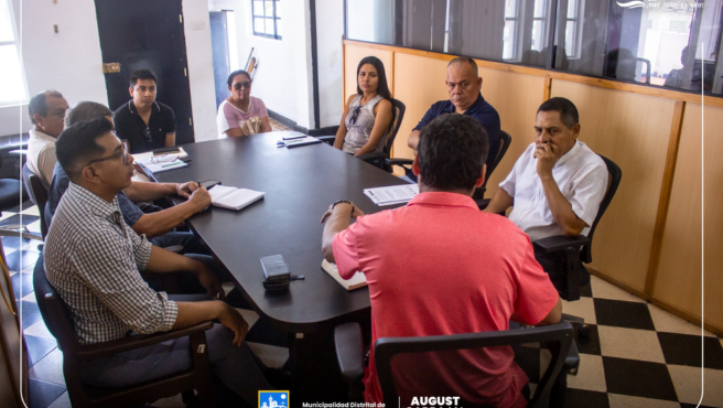 ¡Construyendo puentes para la educación!