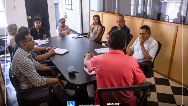  ¡Construyendo puentes para la educación!