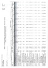 Vista preliminar de documento CUADRO MULTIANUAL DE NECESIDADES 2024