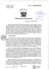 Vista preliminar de documento R.D. N° 33-2024-HNHU-DG